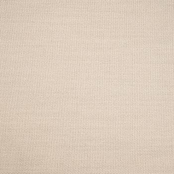 2656/16 ткань Espocada от магазина Ткани мира