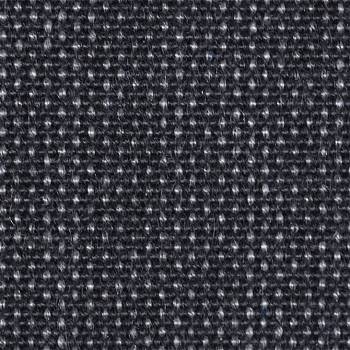 Ткань для штор Sunbrella plus P054 Titanium, Рогожка от Sunbrella ткани в магазине Ткани мира