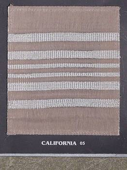 Ткань California 05, 10, 15, 20, 25, 30, 35, 40, 45, 50  3 - Магазин Ткани Мира. Пошив. Доставка по России ✅ Ткань California 05, 10, 15, 20, 25, 30, 35, 40, 45, 50, 33 от магазина Ткани Мира