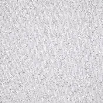 DM6020-74016 ткань Laime Collection от магазина Ткани мира