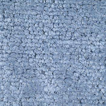 Lombok Cloud ткань Daylight от магазина Ткани мира