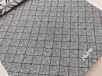 Meseta ткань Nevio, Жаккард от магазина Ткани Мира