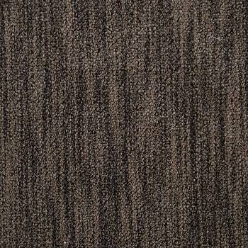 Tawi Otter ткань Daylight от магазина Ткани мира