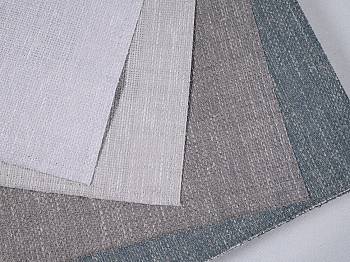 Jesse ткань O'Interior Studio, Рогожка2.952.95 от магазина Ткани Мира