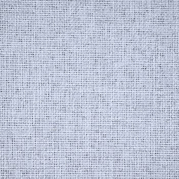 Vertue 5 ткань Elysium Vision Of A Knight от магазина Ткани мира