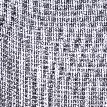 2844/10 ткань Espocada от магазина Ткани мира