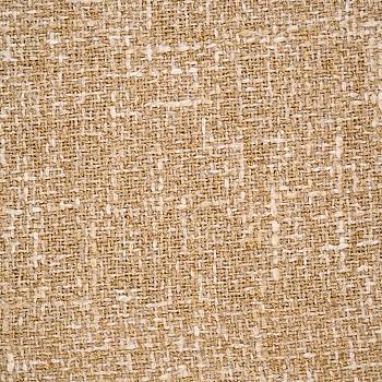 Aspen Mustard ткань Winbrella от магазина Ткани мира