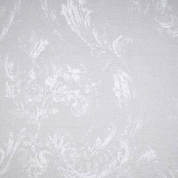 Biscuit 2301F-5A ткань Windeco от магазина Ткани мира