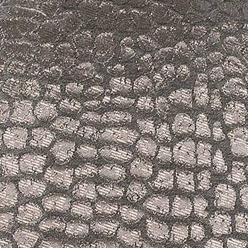 Ткань TD 2508-02 от магазина Ткани мира