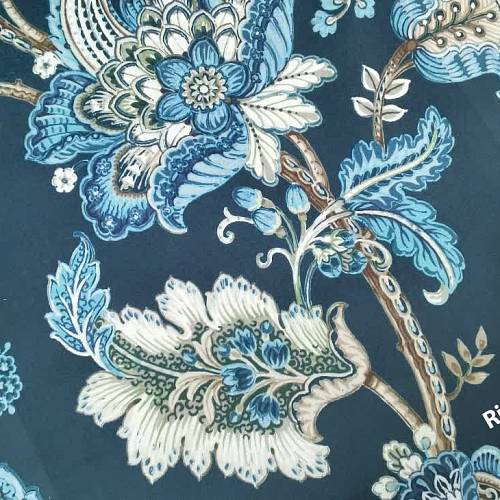 Prunella ткань Ashley Wilde designs | Ткании Мира