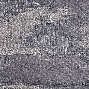 Bass Anthracite ткань Winbrella от магазина Ткани мира