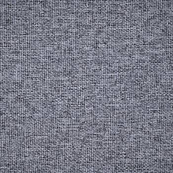 N3570-3 ткань TD Collection от магазина Ткани мира