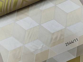 Espocada Matrix 2544 ткань, Жаккард3,053,05 от магазина Ткани Мира