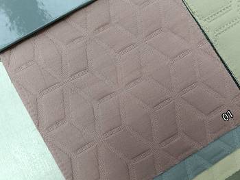 Stella 01-10 ткань 5 Авеню, Жаккард от магазина Ткани Мира