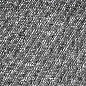 2803/64 ткань Espocada от магазина Ткани мира