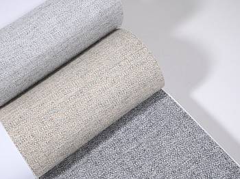 2527 ткань ALDOtessuti, Рогожка от магазина Ткани Мира