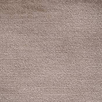 York-81D8* ткань Evdekor Java от магазина Ткани мира