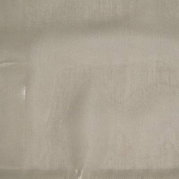 Ткань FR 9011-08 от магазина Ткани мира