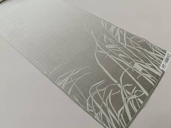 FT-020LT ткань Filimonova textile, Принт3.43.4 от магазина Ткани Мира