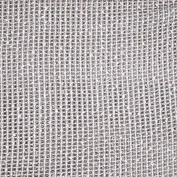 TD5600-07 ткань ROF от магазина Ткани мира