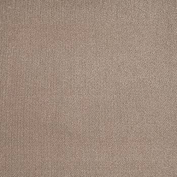 74321-T503 ткань Wiya от магазина Ткани мира