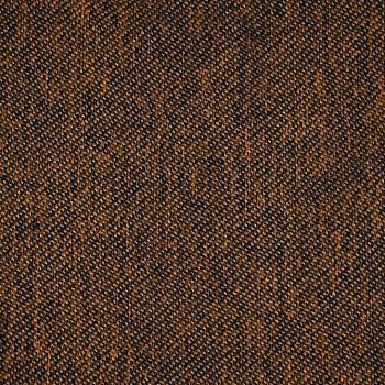 DM1760-09 ткань Laime Collection от магазина Ткани мира