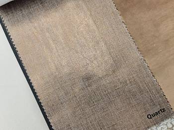 Elmas ткань KAI, Принт от магазина Ткани Мира