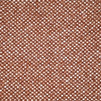 Aglaya 11 ткань Elysium от магазина Ткани мира