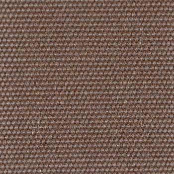 Ткань для штор Sunbrella plus 5048 Hemp Beige, Рогожка от Sunbrella ткани в магазине Ткани мира