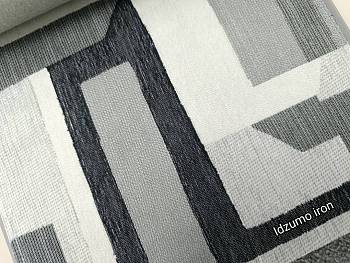 Idzumo ткань Me Casa, Жаккард2.92.9 от магазина Ткани Мира