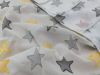 Equo ткань Aisa  Жаккард3.2 - Магазин Ткани Мира. Пошив. Доставка по России ✅ Equo ткань Aisa, Жаккард3.23.2 от магазина Ткани Мира