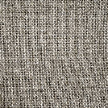 Panama Blackout 1222  ткань Jolie от магазина Ткани мира