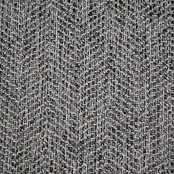 Tampere 8 ткань Galleria Arben от магазина Ткани мира