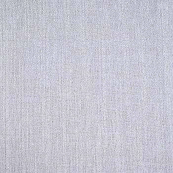 JF60335-02 ткань Vip Dekor от магазина Ткани мира