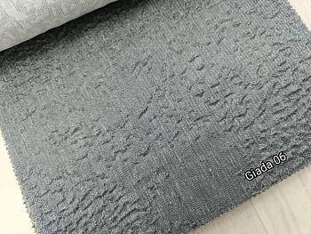 Giada ткань Fabric club, Жаккард2.872.87 от магазина Ткани Мира