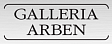 картинка Galleria Arben магазин Ткани мира являющийся официальным дистрибьютором в России картинка Galleria Arben от магазина Ткани мира