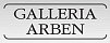 Galleria Arben Galleria Arben