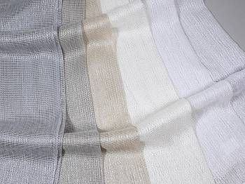 Floransa ткань Winbrella, Сетка33 от магазина Ткани Мира