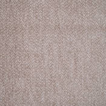 8010/21 ткань VHM от магазина Ткани мира