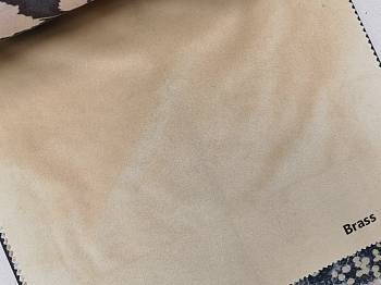 Koji ткань KAI, Бархат от магазина Ткани Мира