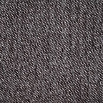 DM1760-06 ткань Laime Collection от магазина Ткани мира