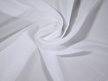 Bree ткань El Desing, Креп3.23.2 от магазина Ткани Мира