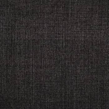 Softly Chestnut ткань Daylight от магазина Ткани мира