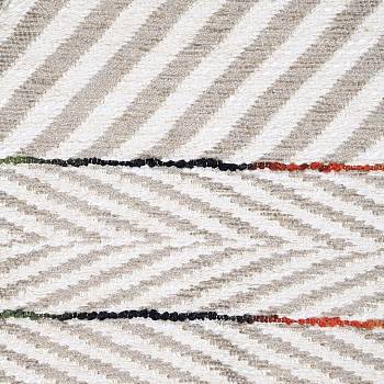 Vega-1048 ткань Evdekor от магазина Ткани мира