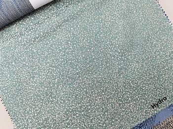 Metsi ткань KAI, Жаккард от магазина Ткани Мира