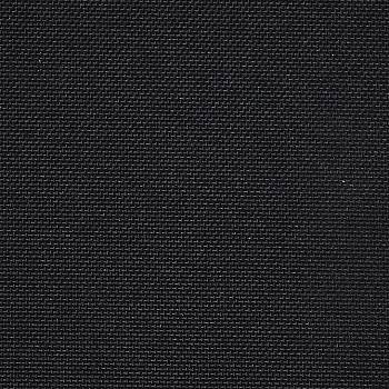 Ткань для штор SUR 3854 Black Surlast, Рогожка от Dickson в магазине Ткани мира