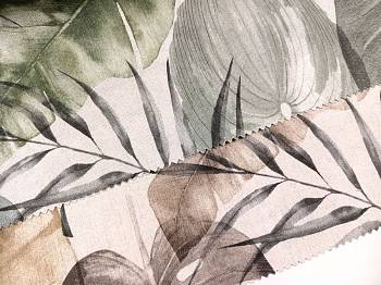 Lilibeth ткань Esperanza, Принт2.82.8 от магазина Ткани Мира