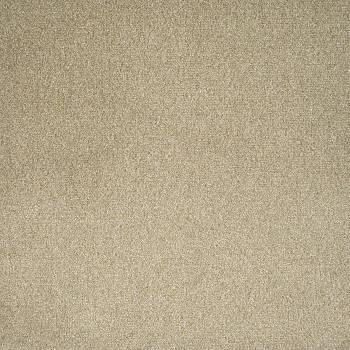 Grindle Pickle ткань Galleria Arben от магазина Ткани мира