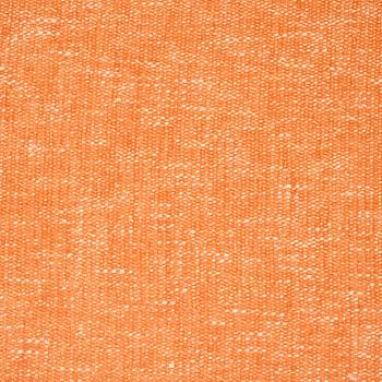 2803/93 ткань Espocada от магазина Ткани мира