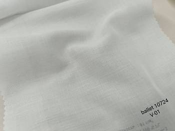 Ballet 10724 ткань Windeco, Вуаль2,952,95 от магазина Ткани Мира